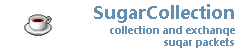 Sugar Collection